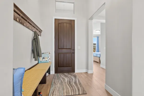 Property Slideshow image 2 of 40 | 315 w camino borde, Washington, UT, 84780