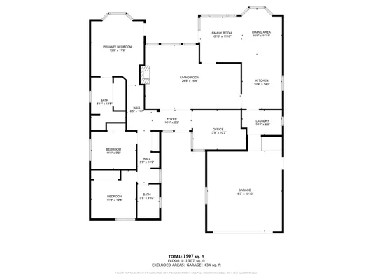 Property Slideshow image 3 of 40 | 39 n valley view dr unit 101, St George, UT, 84770