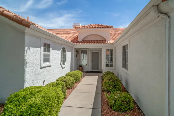 Property Slideshow image 2 of 40 | 39 n valley view dr unit 101, St George, UT, 84770