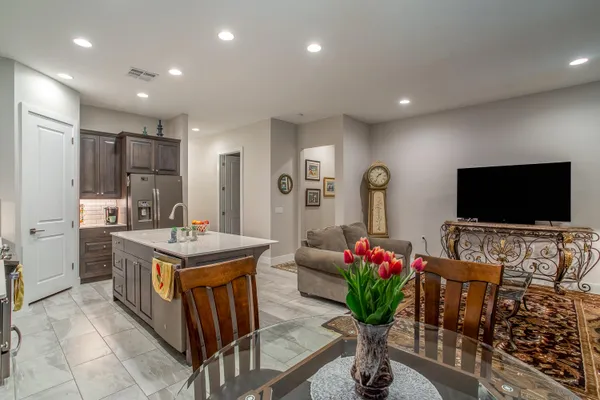 Property Slideshow image 2 of 39 | 4605 s wallace cir, St George, UT, 84790