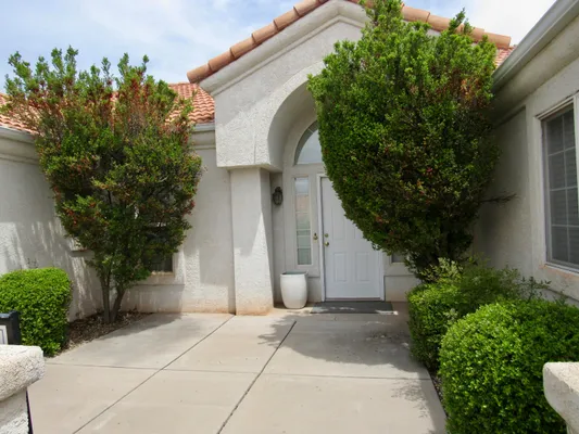 Property Slideshow image 2 of 39 | 39 n valley view dr 71, St George, UT, 84770