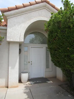 Property Slideshow image 3 of 39 | 39 n valley view dr 71, St George, UT, 84770