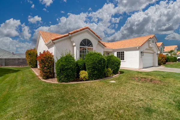 Property Slideshow image 3 of 36 | 39 n valley view dr unit 58, St George, UT, 84770