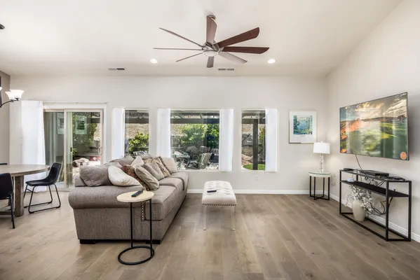 Property Slideshow image 2 of 33 | 1349 w silk berry dr, St George, UT, 84790