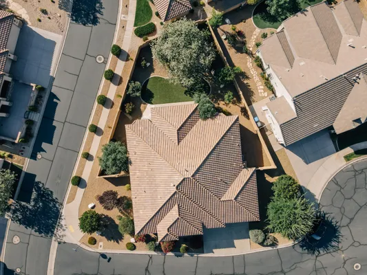 Property Slideshow image 3 of 37 | 4983 azalea cir, St George, UT, 84790