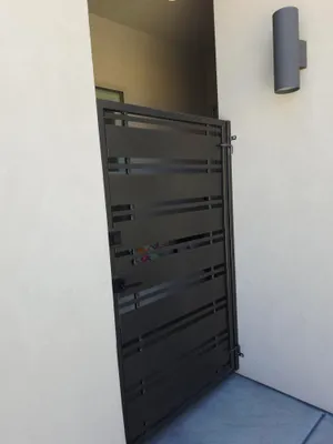 Property Slideshow image 2 of 47 | 4616 s wallace cir, St George, UT, 84790