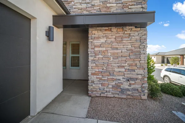 Property Slideshow image 3 of 37 | 1181 w felter dr, St George, UT, 84790