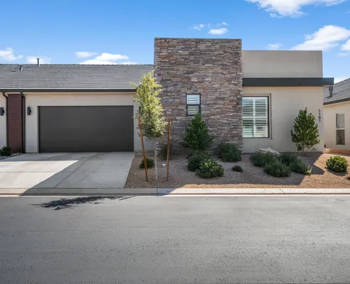 Property Slideshow image 2 of 37 | 1181 w felter dr, St George, UT, 84790