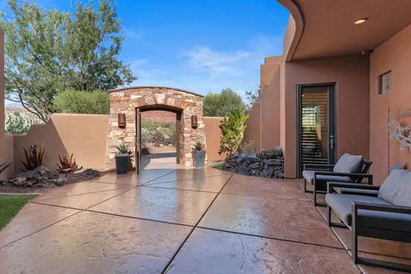 Property Slideshow image 3 of 52 | 2763 chaco trl, St George, UT, 84770