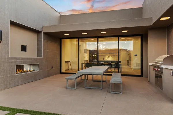 Property Slideshow image 3 of 93 | 2031 n lava rock cir, St George, UT, 84770
