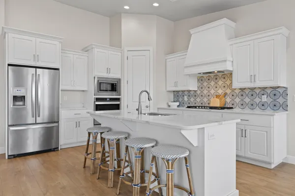 Property Slideshow image 3 of 33 | 133 w white pearl dr, Washington, UT, 84780