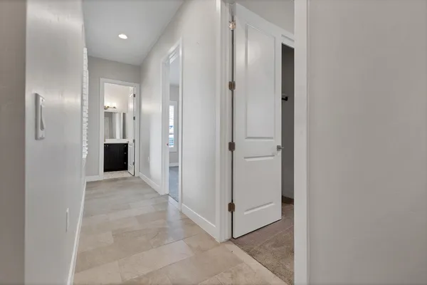 Property Slideshow image 3 of 30 | 1174 w graham dr, St George, UT, 84790