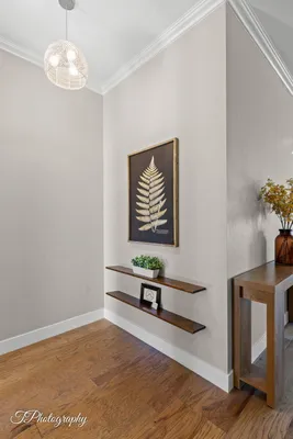 Property Slideshow image 2 of 21 | 4690 s martin dr, St George, UT, 84790