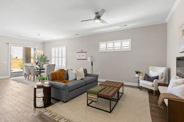 Property Slideshow image 3 of 21 | 4690 s martin dr, St George, UT, 84790