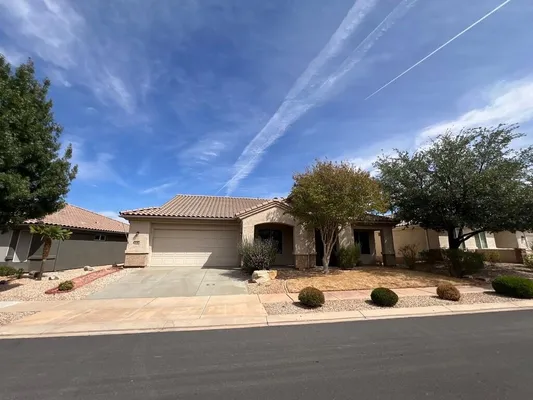 Property Slideshow image 2 of 102 | 4749 s bonita bay dr, St George, UT, 84790