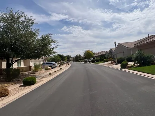 Property Slideshow image 3 of 102 | 4749 s bonita bay dr, St George, UT, 84790