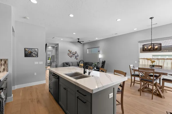 Property Slideshow image 3 of 46 | 1178 w grayson dr, St George, UT, 84790