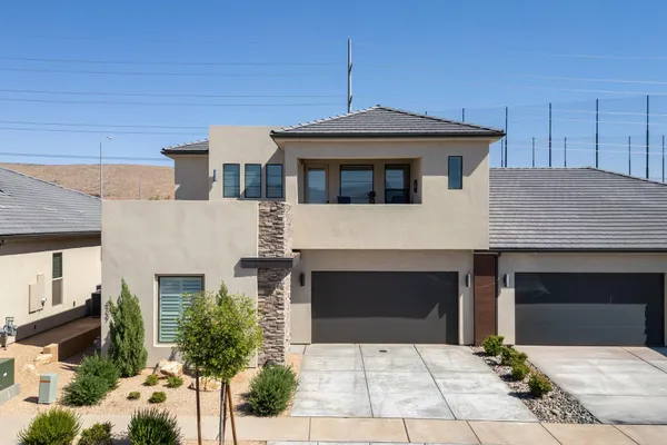 Property Slideshow image 3 of 39 | 4737 s purcell dr, St George, UT, 84790