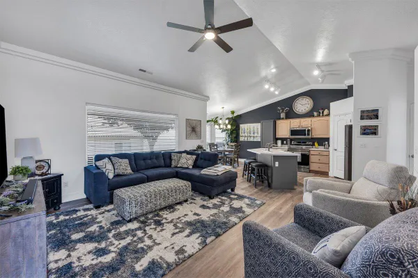 Property Slideshow image 3 of 22 | 225 n valley view dr unit 58, St George, UT, 84770