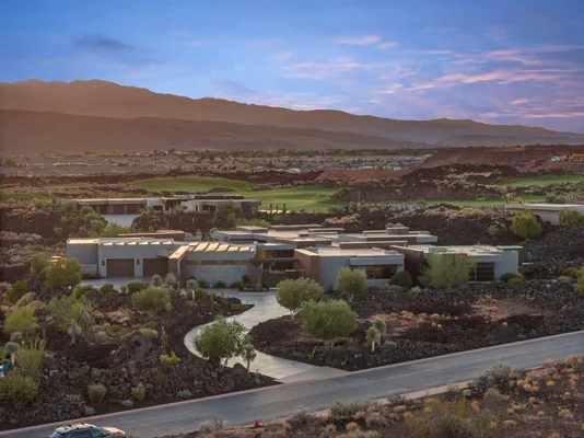 Property Slideshow image 3 of 112 | 2515 n tacheene dr, St George, UT, 84770