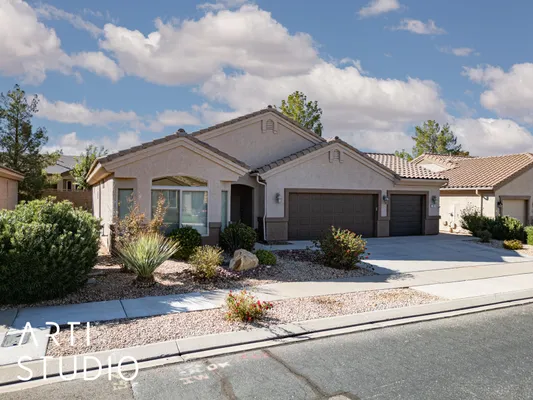 Property Slideshow image 3 of 49 | 1643 w sunstar dr, St George, UT, 84790