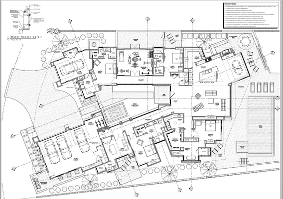 Property Slideshow image 3 of 44 | 2874 w indian peaks cir, St George, UT, 84770