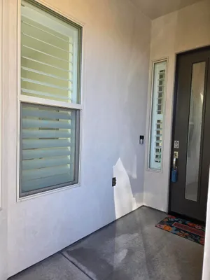 Property Slideshow image 3 of 47 | 4616 s wallace cir, St George, UT, 84790