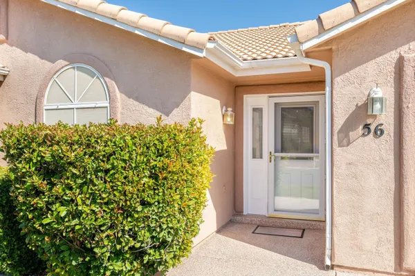 Property Slideshow image 3 of 29 | 210 n mall dr apt 56, St George, UT, 84790