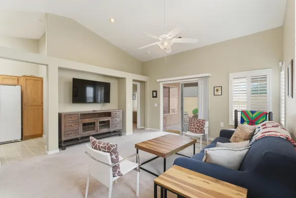 Property Slideshow image 3 of 15 | 4532 cold river dr, St George, UT, 84790