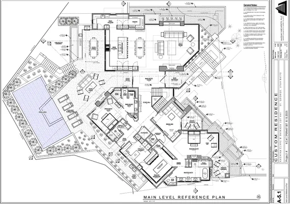 Property Slideshow image 2 of 10 | 2111 w magatsu dr, St George, UT, 84770