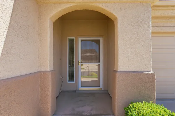 Property Slideshow image 2 of 20 | 4491 cold river dr, St George, UT, 84790