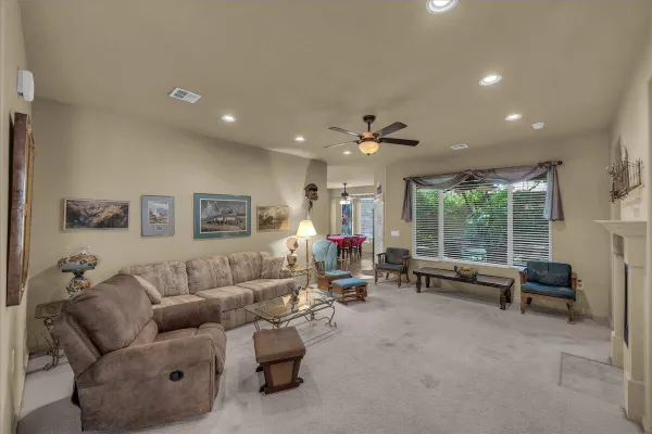 Property Slideshow image 3 of 16 | 4268 s ambassador dr, St George, UT, 84790
