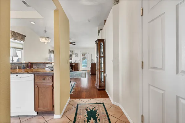 Property Slideshow image 3 of 16 | 1821 wide river dr, St George, UT, 84790