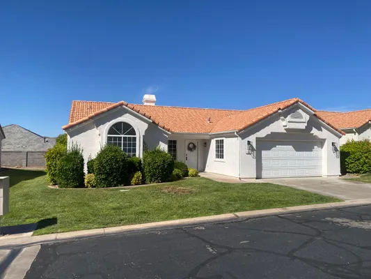 Property Slideshow image 2 of 36 | 39 n valley view dr unit 58, St George, UT, 84770