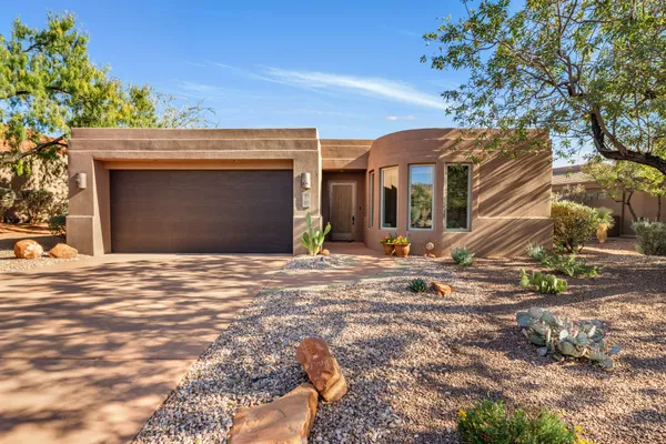 Property Slideshow image 2 of 44 | 2255 n tuweap dr 57, St George, UT, 84770