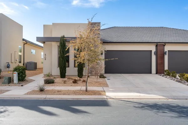 Property Slideshow image 3 of 29 | 4708 s martin dr, St George, UT, 84790