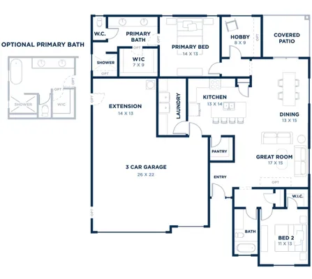 Property Slideshow image 3 of 27 | 973 w davis ave, Toquerville, UT, 84774