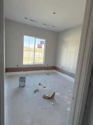 Property Slideshow image 3 of 14 | 973 w davis ave, Toquerville, UT, 84774