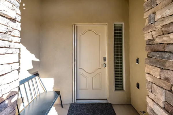 Property Slideshow image 2 of 44 | 1392 harvest heights dr, St George, UT, 84790