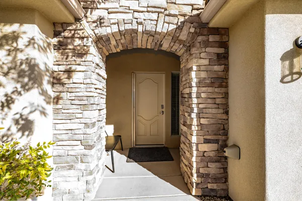 Property Slideshow image 3 of 44 | 1392 harvest heights dr, St George, UT, 84790