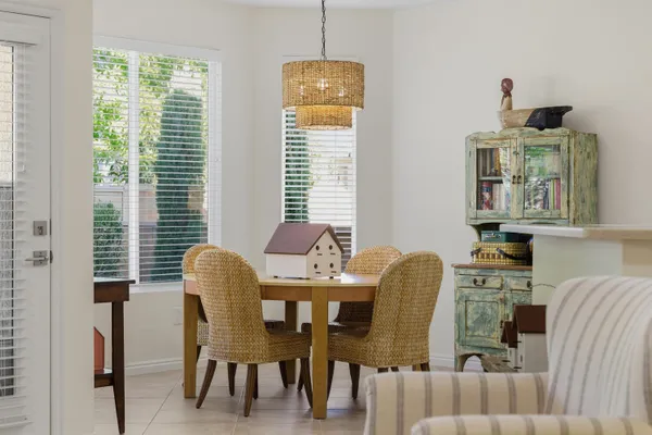 Property Slideshow image 2 of 34 | 4504 s big river dr, St George, UT, 84790