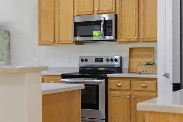 Property Slideshow image 3 of 34 | 4504 s big river dr, St George, UT, 84790