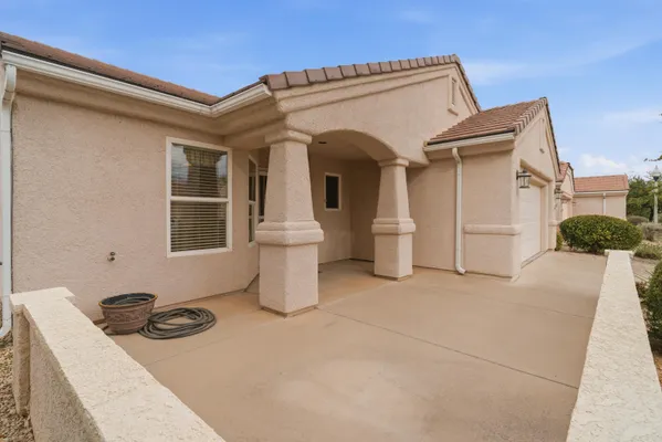 Property Slideshow image 3 of 19 | 1728 wide river dr, St George, UT, 84790