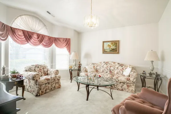 Property Slideshow image 2 of 19 | 1134 e 900 s 27, St George, UT, 84790