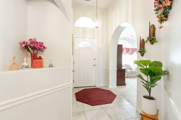 Property Slideshow image 3 of 19 | 1134 e 900 s 27, St George, UT, 84790
