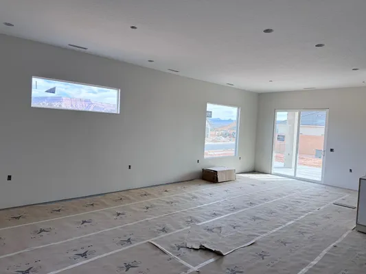 Property Slideshow image 3 of 20 | 955 w hamilton ave, Toquerville, UT, 84774