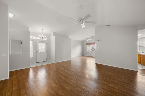 Property Slideshow image 2 of 27 | 39 n valley view dr 99, St George, UT, 84770