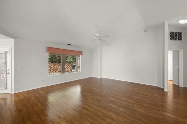 Property Slideshow image 3 of 27 | 39 n valley view dr 99, St George, UT, 84770