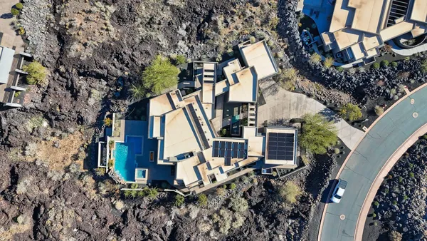 Property Slideshow image 2 of 59 | 2442 n kiva trl, St George, UT, 84770