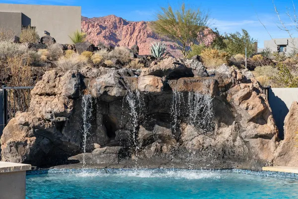 Property Slideshow image 3 of 59 | 2442 n kiva trl, St George, UT, 84770